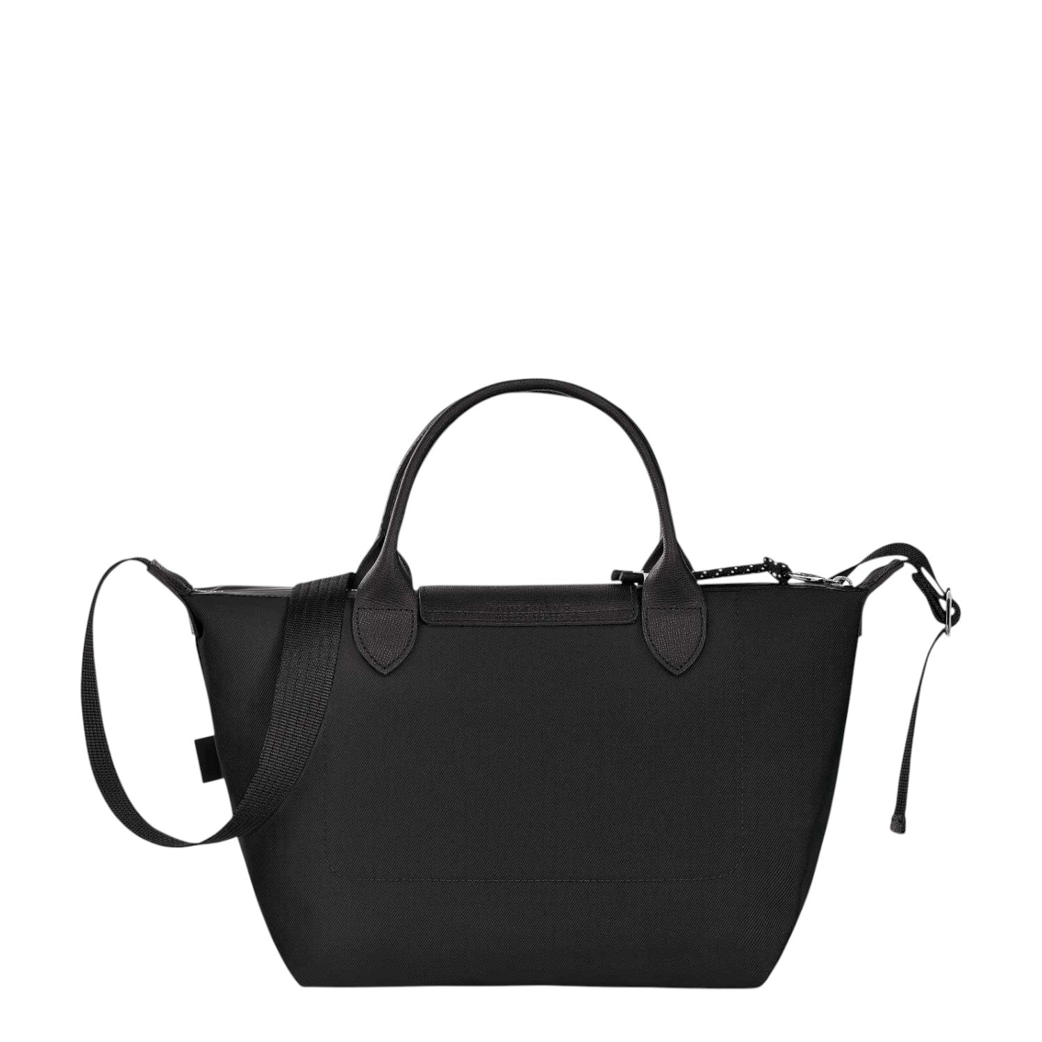 Le Pliage Energy Handtasche S