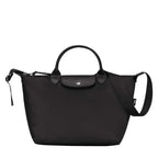 Le Pliage Energy Handtasche M