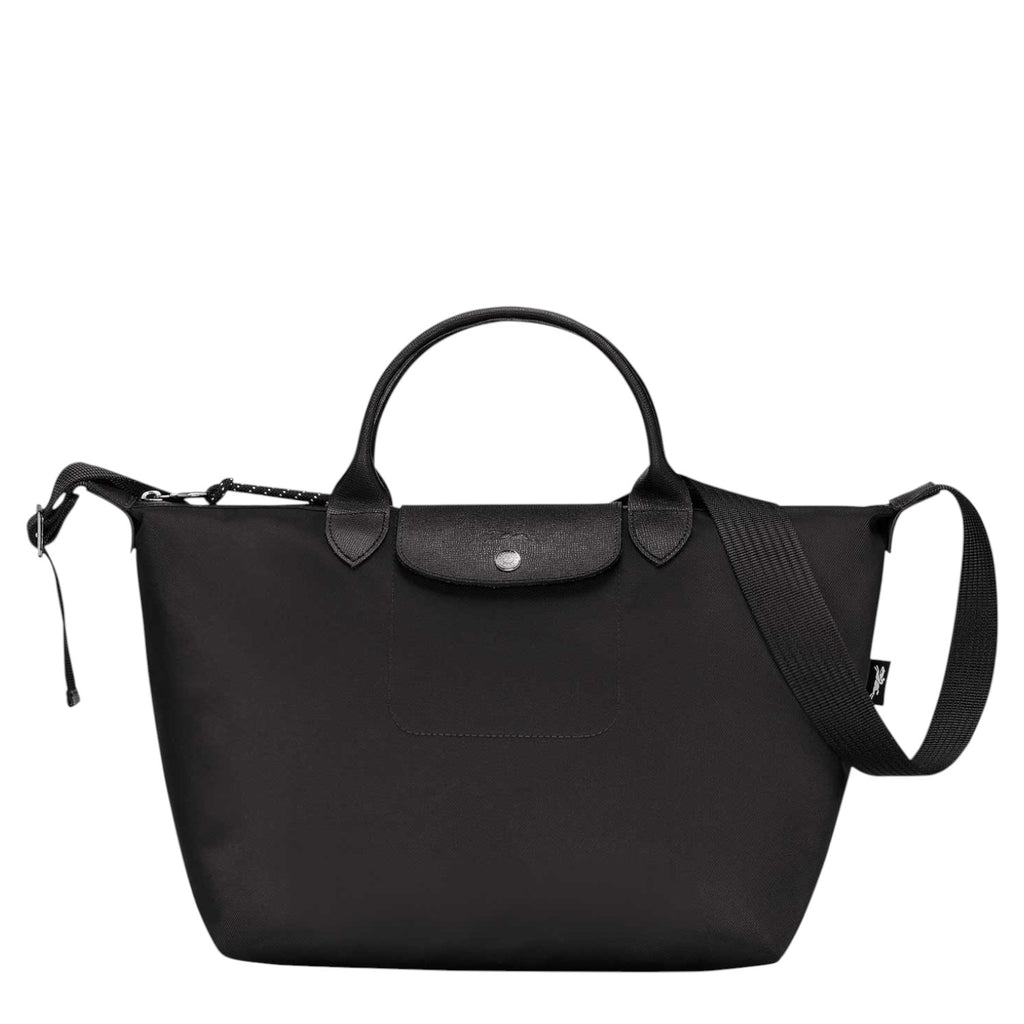Le Pliage Energy handbag M