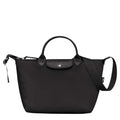 Le Pliage Energy handbag M
