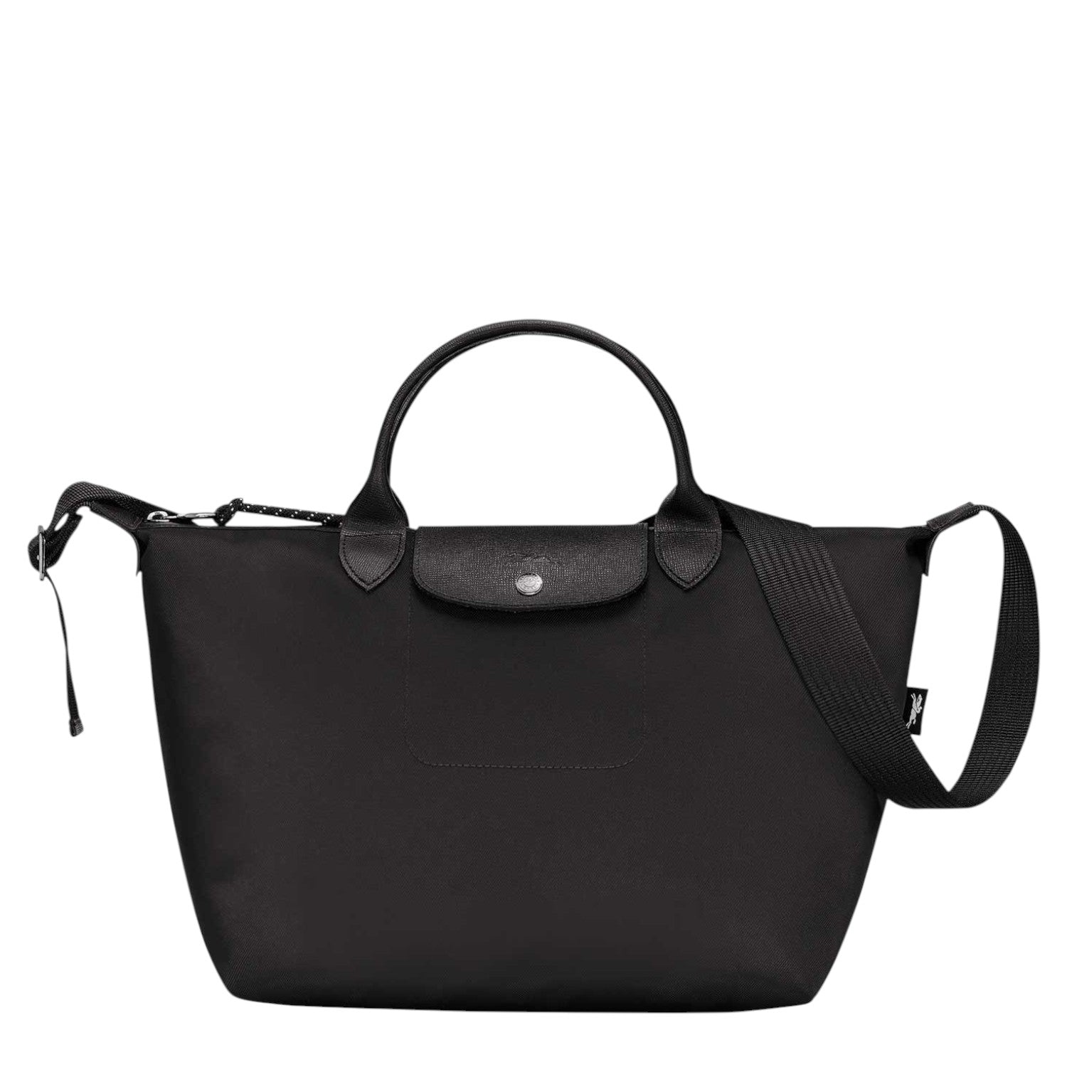 Le Pliage Energy Handtasche M