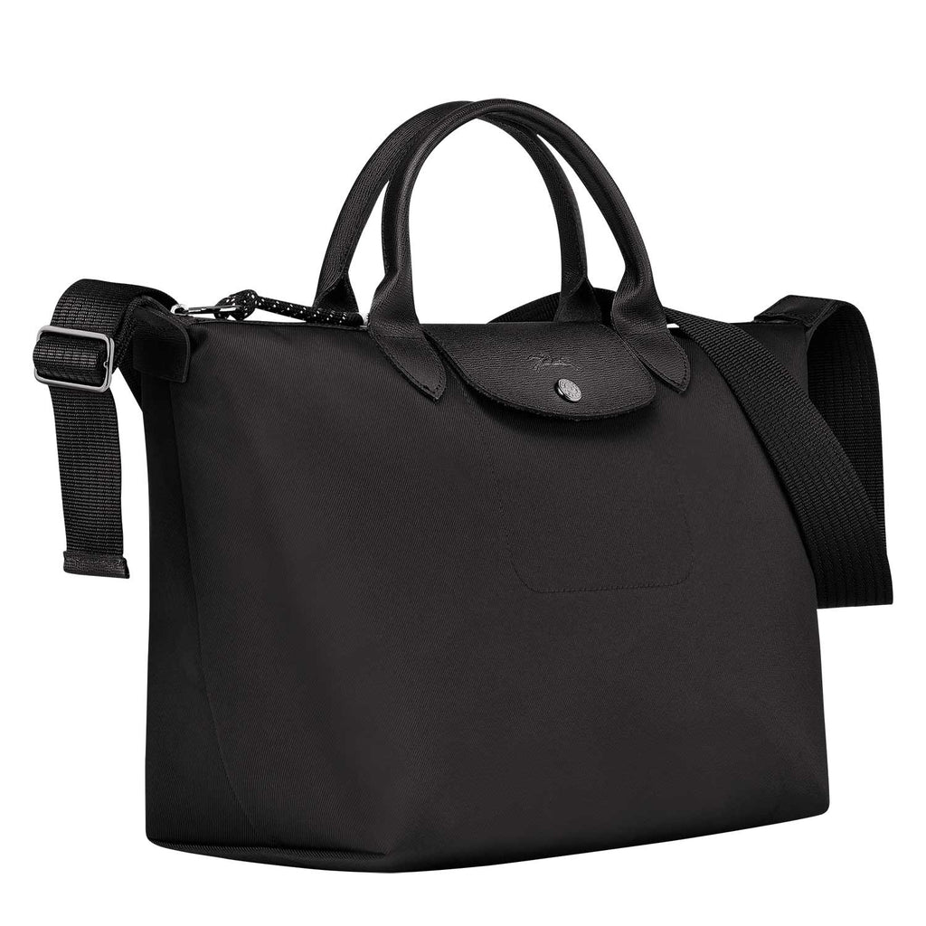 Le Pliage Energy Handtasche M
