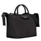 Le Pliage Energy Handtasche M