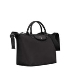Le Pliage Energy handbag M