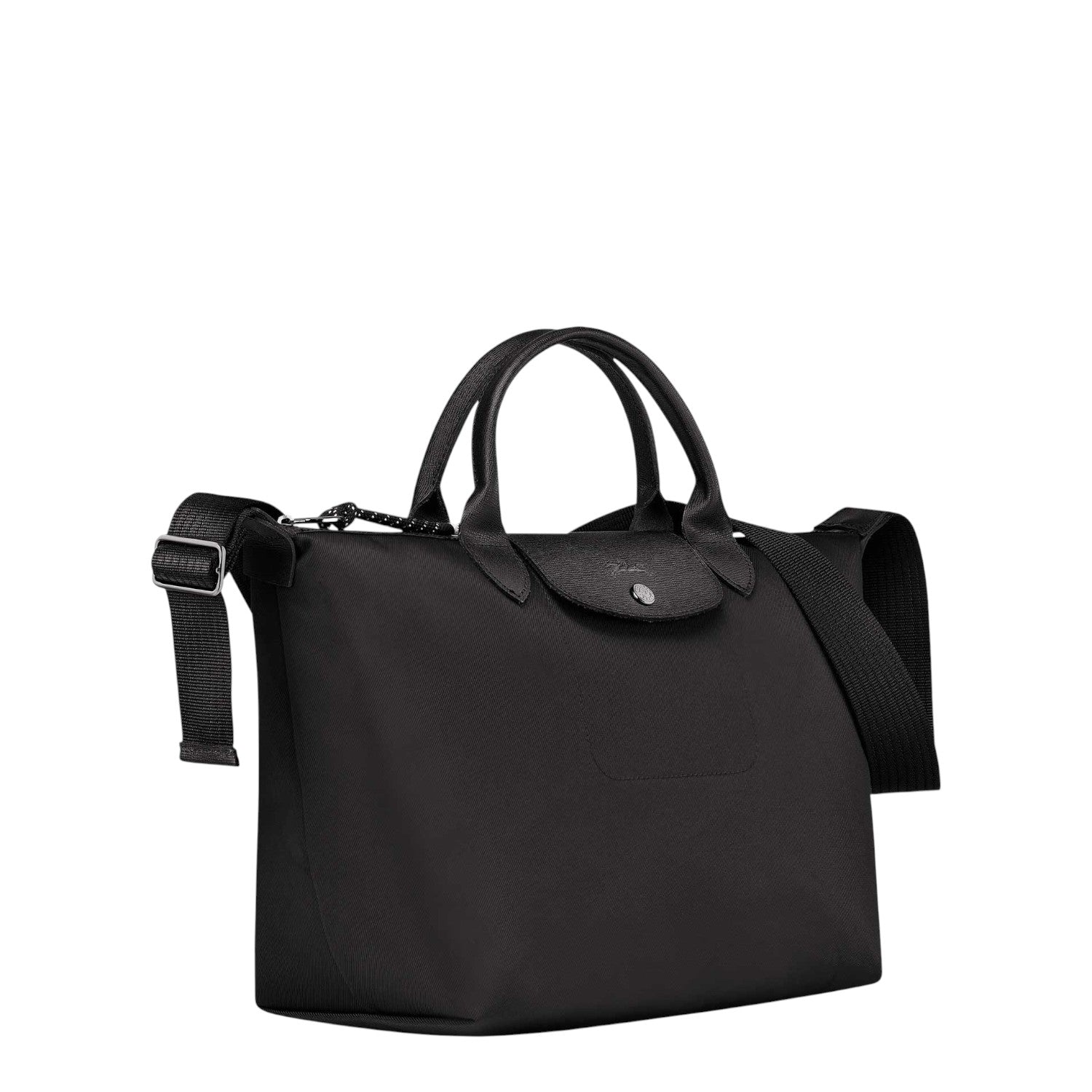 Le Pliage Energy Handtasche M