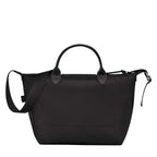 Le Pliage Energy Handtasche M