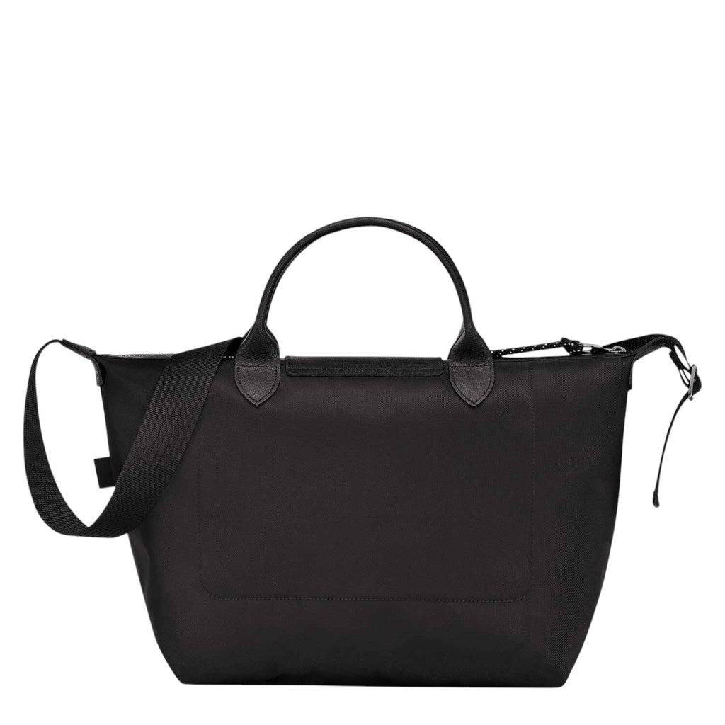 Le Pliage Energy handbag M