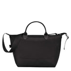 Le Pliage Energy handbag M