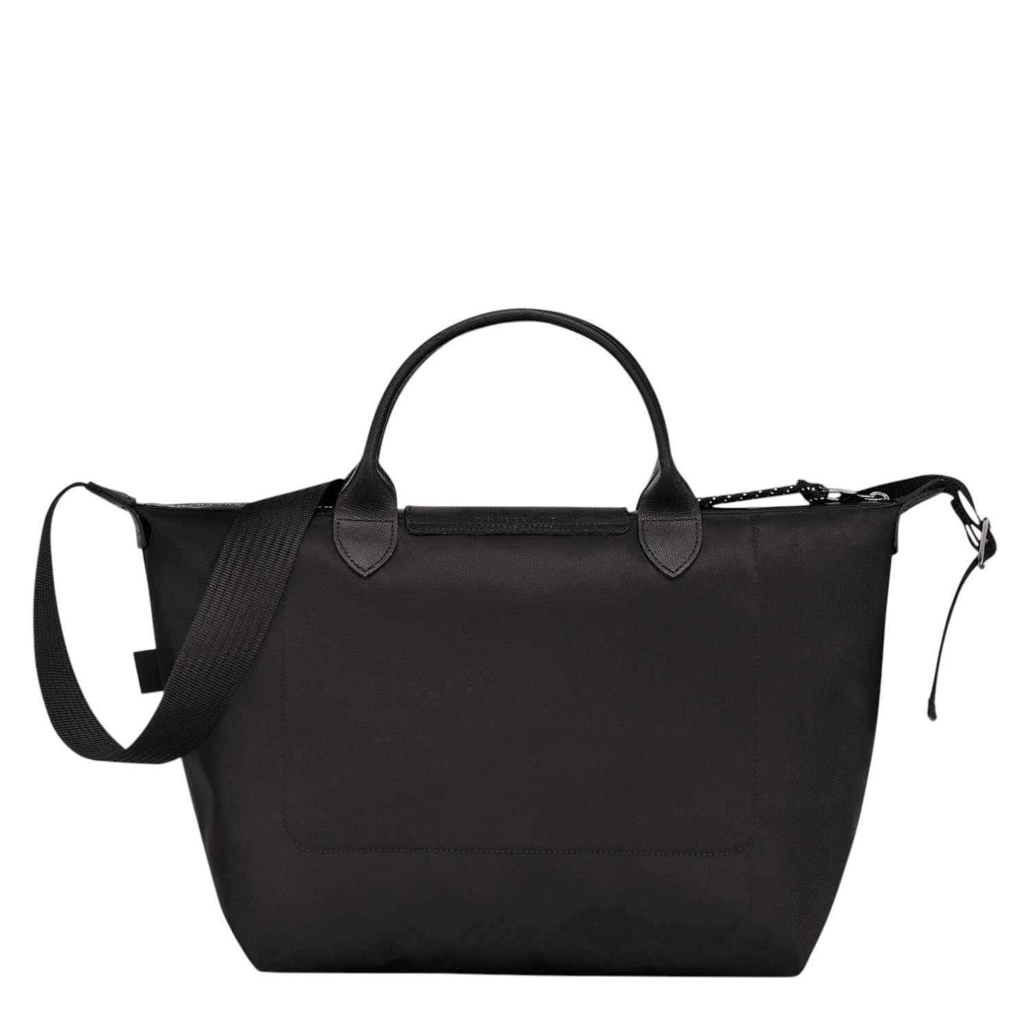 Le Pliage Energy Handtasche M