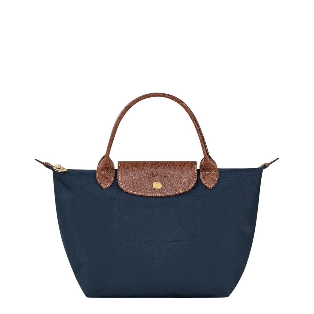 Le Pliage Handbag S