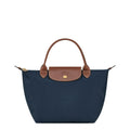 Le Pliage Handbag S