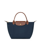 Le Pliage Handbag S