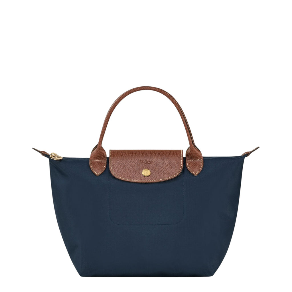Le Pliage Handbag S