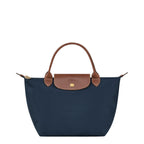 Le Pliage Handbag S