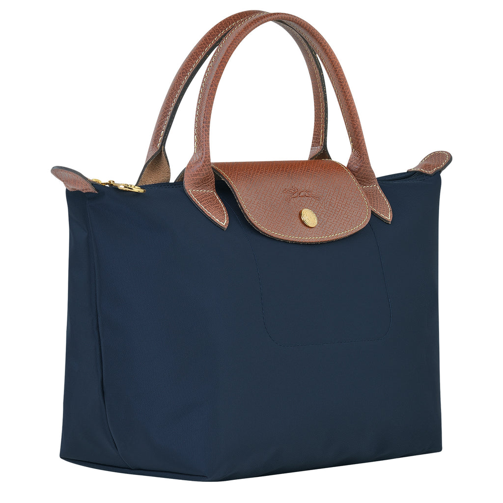 Le Pliage Handtasche S