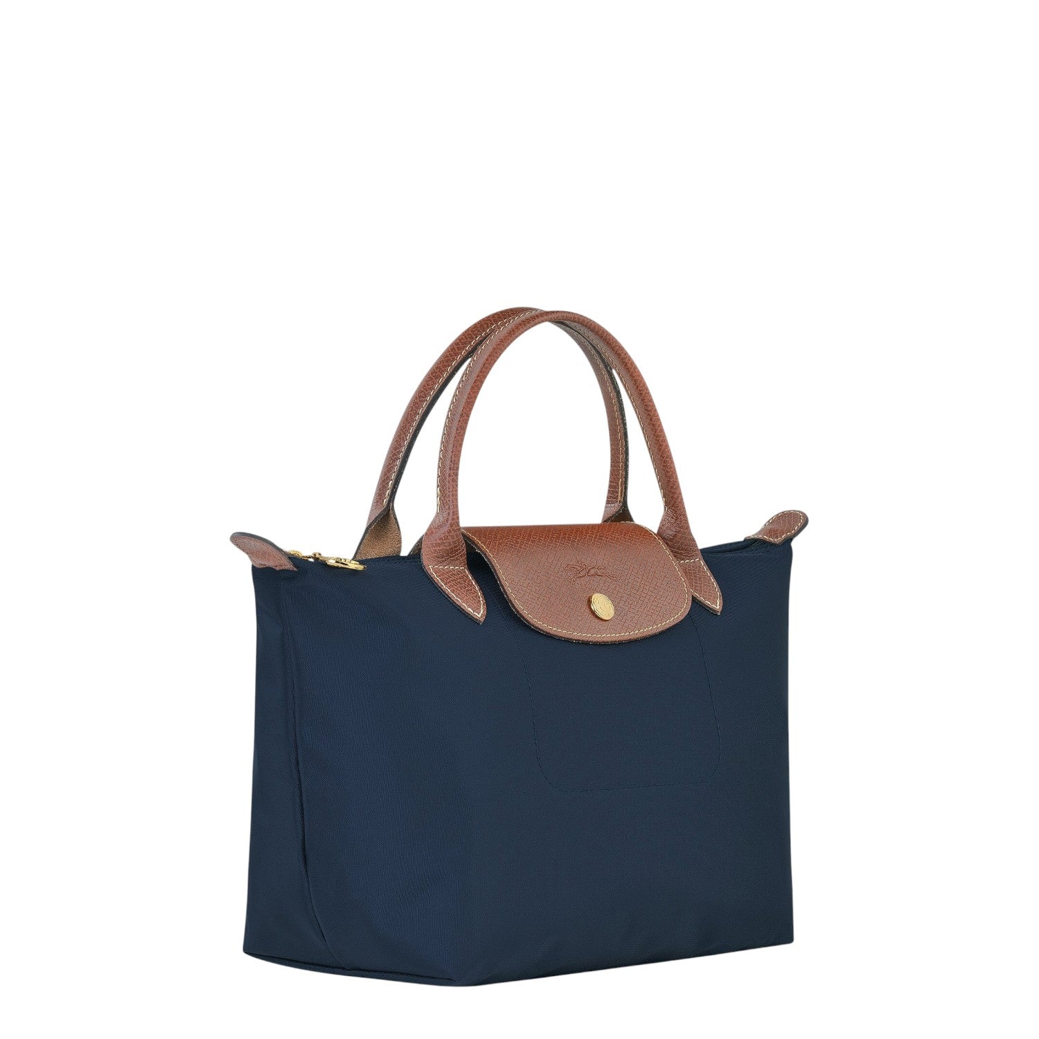 Le Pliage Handtasche S