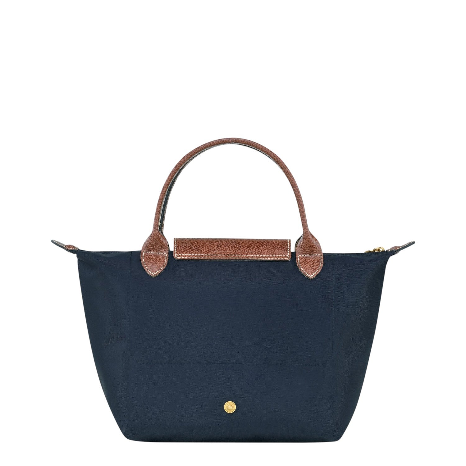 Le Pliage Handtasche S
