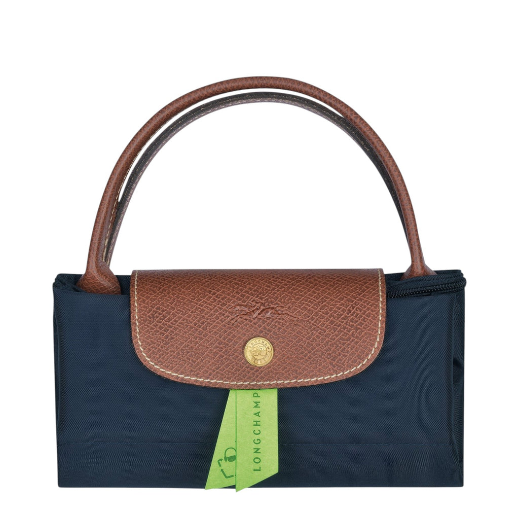 Le Pliage Handbag S