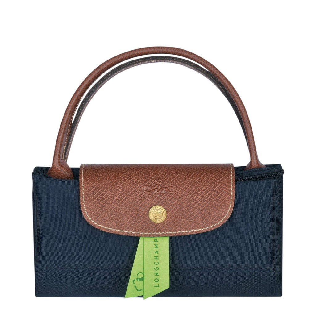 Le Pliage Handbag S