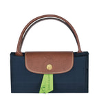 Le Pliage Handbag S