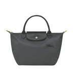 Le Pliage Green Handtasche S