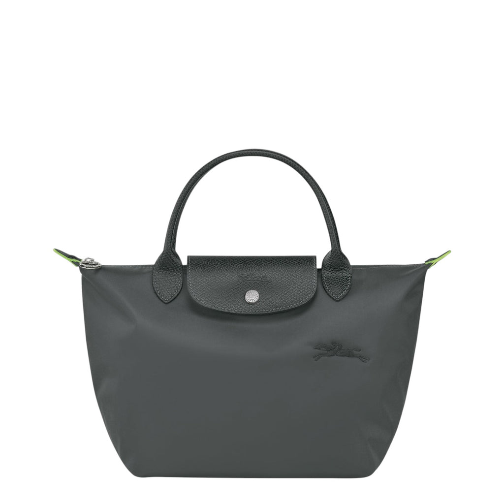 Le Pliage Green handbag S