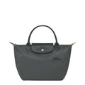 Le Pliage Green handbag S