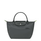 Le Pliage Green handbag S