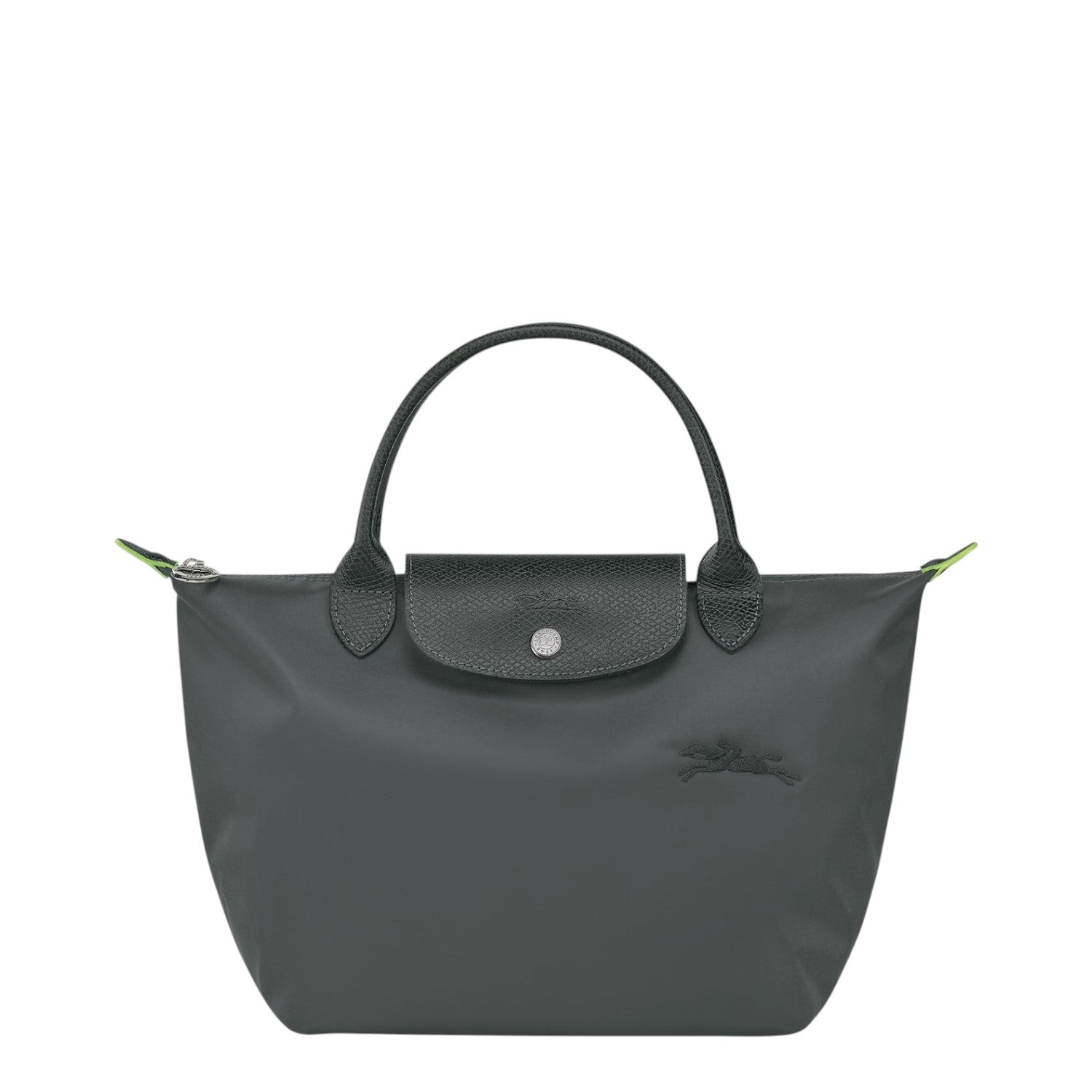 Le Pliage Green Handtasche S