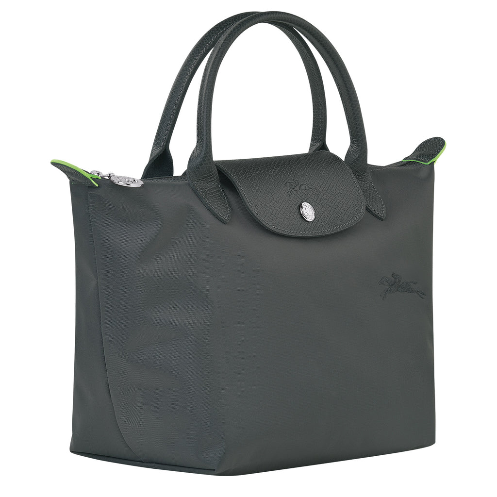 Le Pliage Green Handtasche S