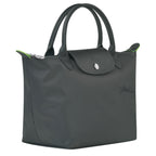 Le Pliage Green Handtasche S