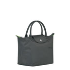 Le Pliage Green handbag S