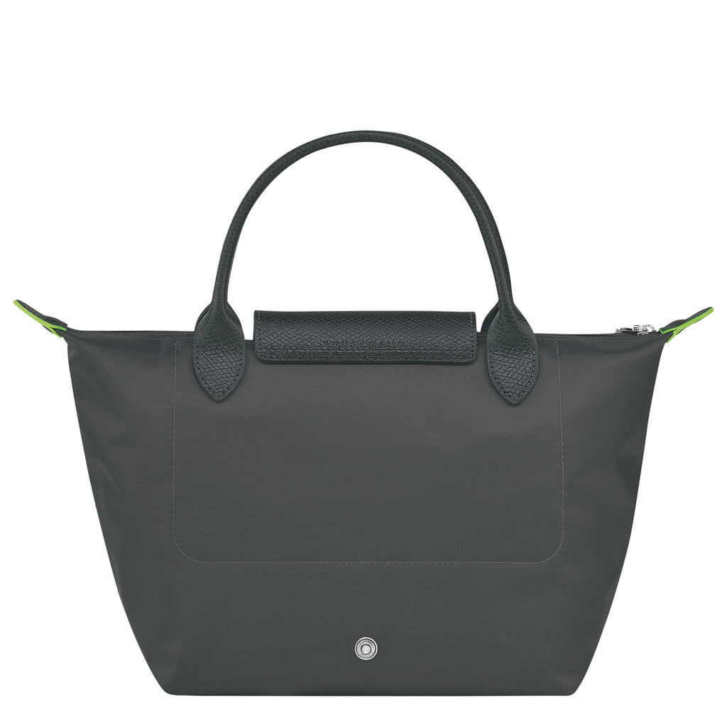 Le Pliage Green Handtasche S