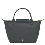 Le Pliage Green Handtasche S
