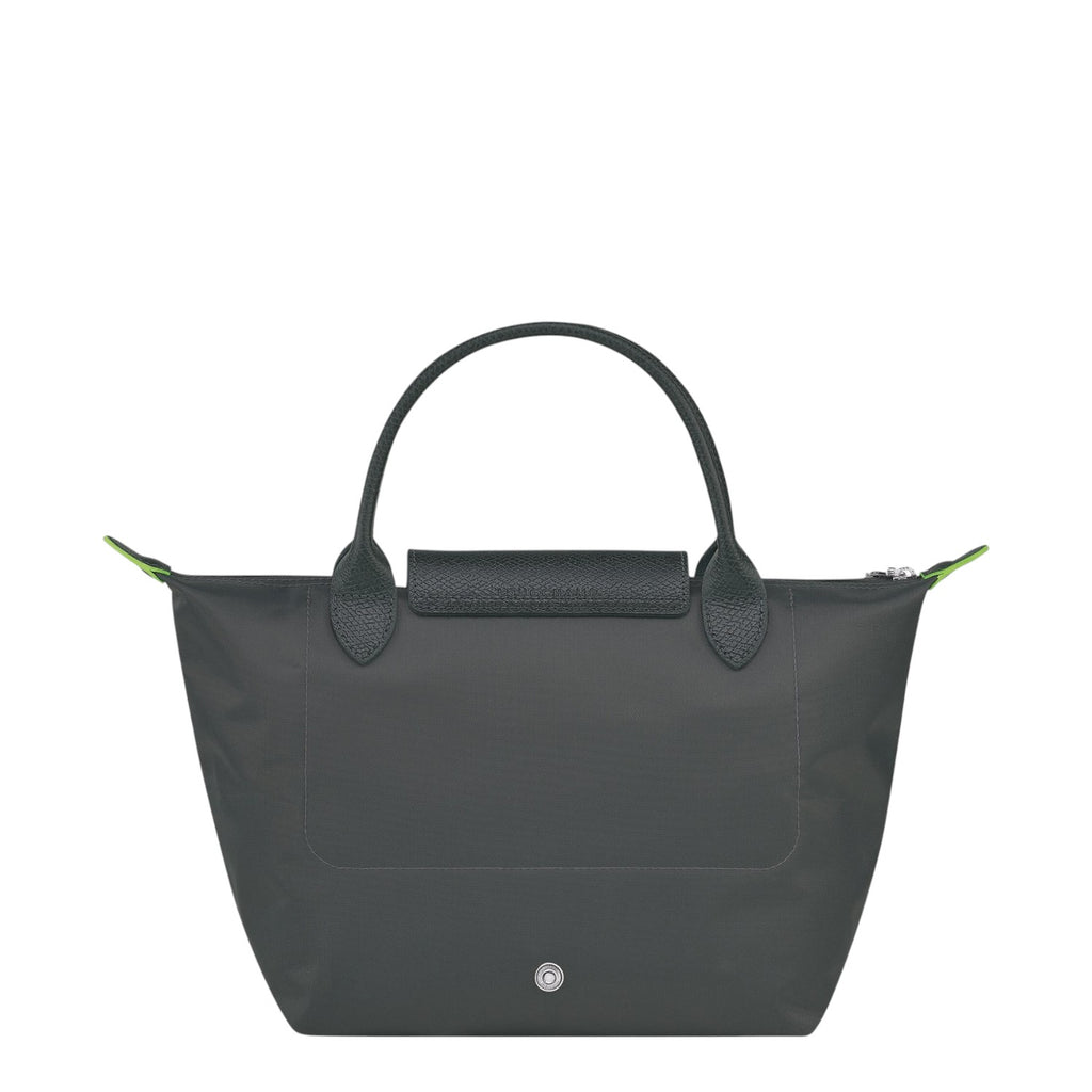 Le Pliage Green handbag S