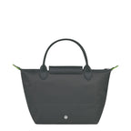Le Pliage Green handbag S