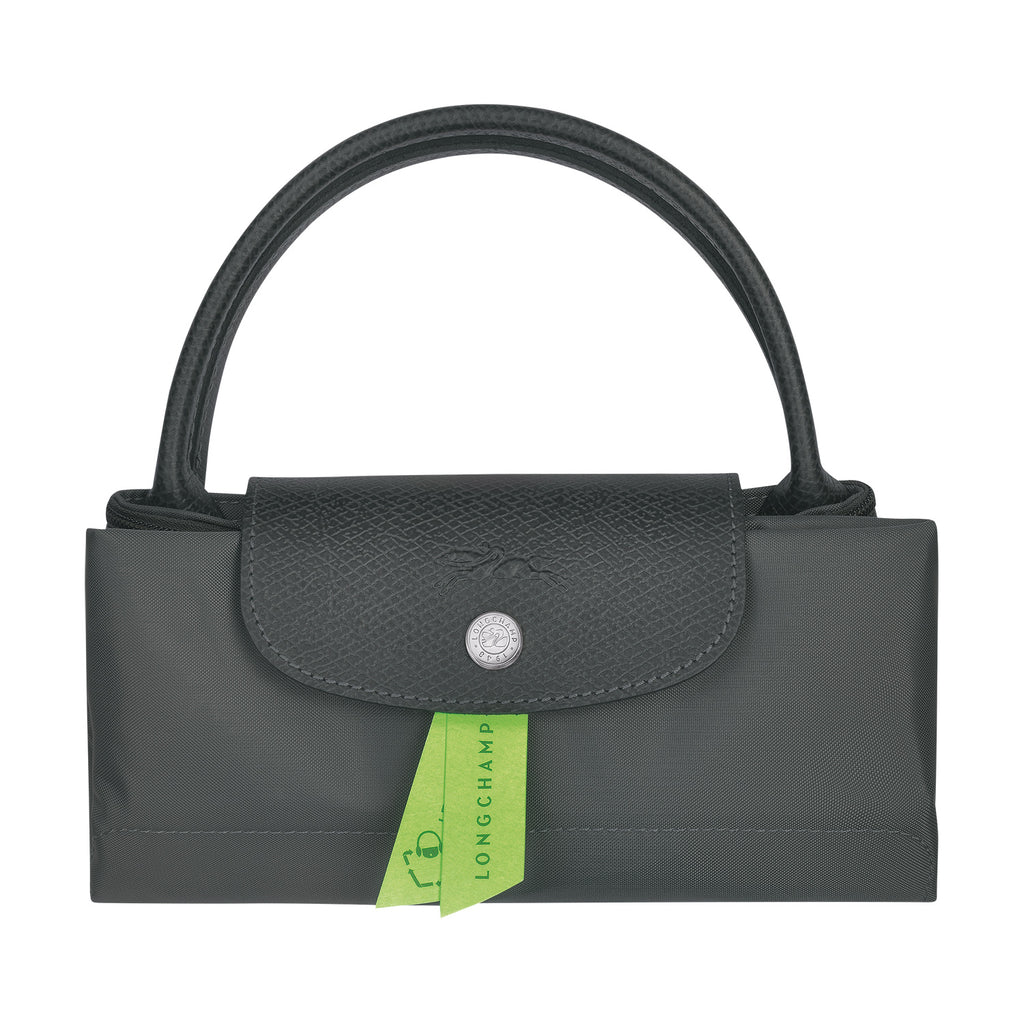 Le Pliage Green Handtasche S