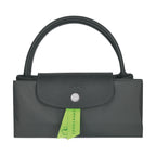 Le Pliage Green Handtasche S