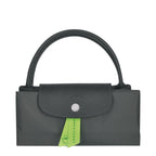 Le Pliage Green handbag S