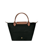 Le Pliage Handbag S