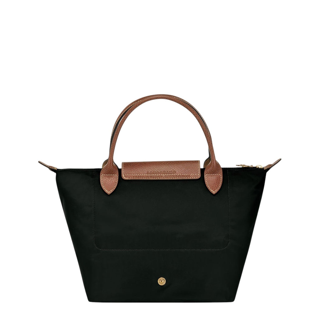 Le Pliage Handbag S