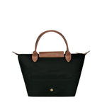 Le Pliage Handbag S