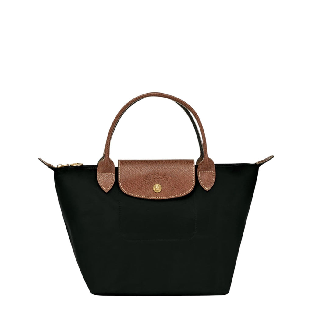 Le Pliage Handbag S