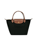 Le Pliage Handbag S