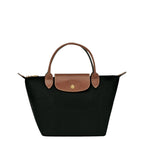 Le Pliage Handbag S