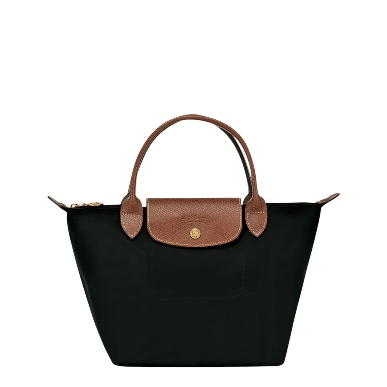Le Pliage Handtasche S