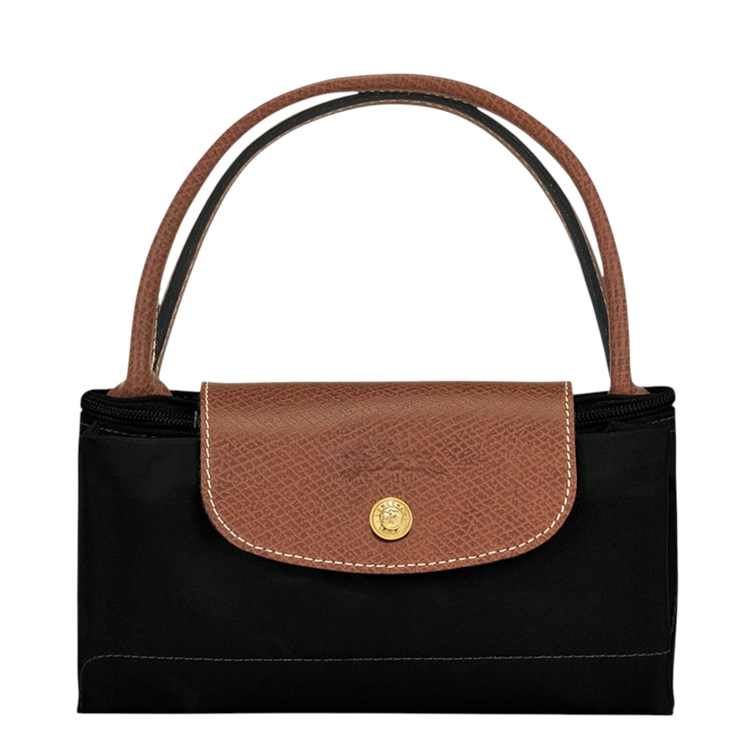 Le Pliage Handbag S
