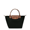 Le Pliage Handbag S