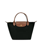 Le Pliage Handbag S