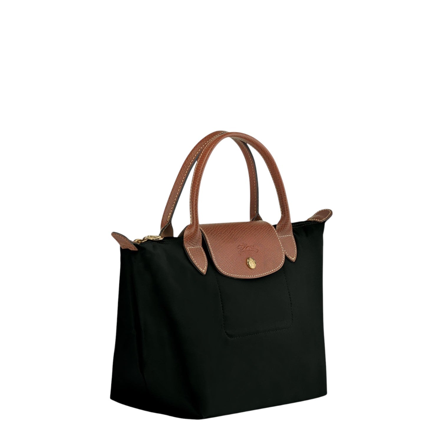 Le Pliage Handtasche S